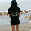 tantan_queen_15_06