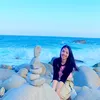noanobinhhung