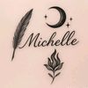 michell.y.sus.loc