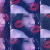 bjameela_