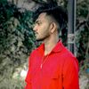 si_th__um