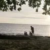 iloveairornothing