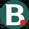 BolacomID