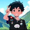 ranggaa_690
