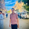 hazmmohamd372