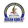 busankoreacenter7