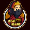 jawad_.gaming