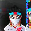 zx..12_