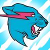 mrbeast_g