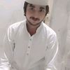 awaisking1125