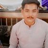 muzammil50839