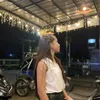 envzkyelle