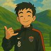 berdyshka_delaet