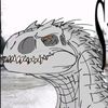 indominusrex98102