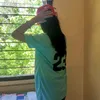 Itsme_Myc