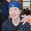 min_yoongi1391990