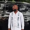 koffi.kouame.pros