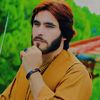 azeemkk113
