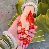 ayaz123524
