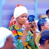 konate.fatim76