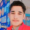 _faraz__baloch77