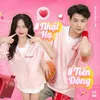 thuydung_gaohousedihoc19