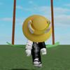 timxxq666