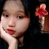 aye.thandar.htun276