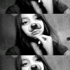 she_sheror