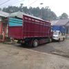 hardidi.setiawan