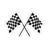 lovef1.kz