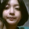 user9192144250111