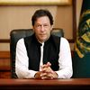 ❣️Pti🔥khan❣️