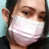 ana.istianah7