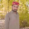 shahzadkhanchandia_