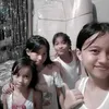 yardelliena_garci