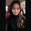 Audrey Ly3 🇮🇩