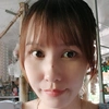 phuong.gom94