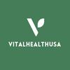 Vital Health USA