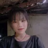 hng.hong5435