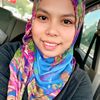 fatyn.abdullah