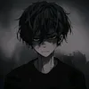 infj....t
