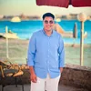 _abdo_ess3m_