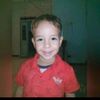 user8311998607419