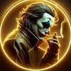 jokermahmoud9