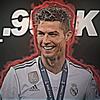 cristiano_.mide7