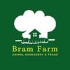 Bram Farm