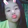 era.jane..l..bec