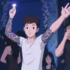dqbao_1