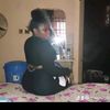 queenmike45